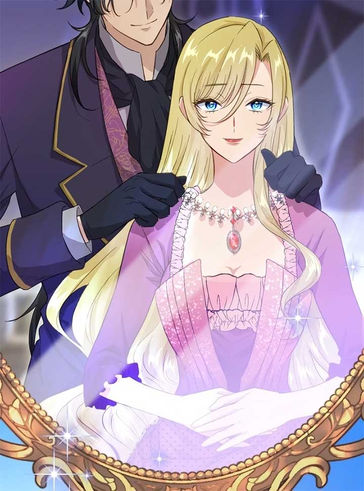 The Prostitute Plays The Role Of A Queen Chapter 1 657 ch 1 101
