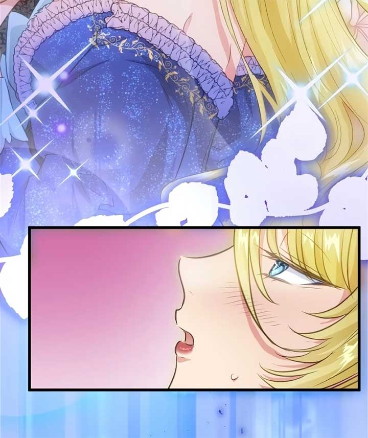 The Prostitute Plays The Role Of A Queen Chapter 1 666 ch 1 110