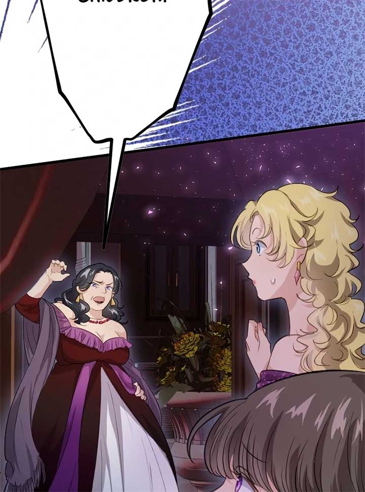The Prostitute Plays The Role Of A Queen Chapter 1 676 ch 1 120