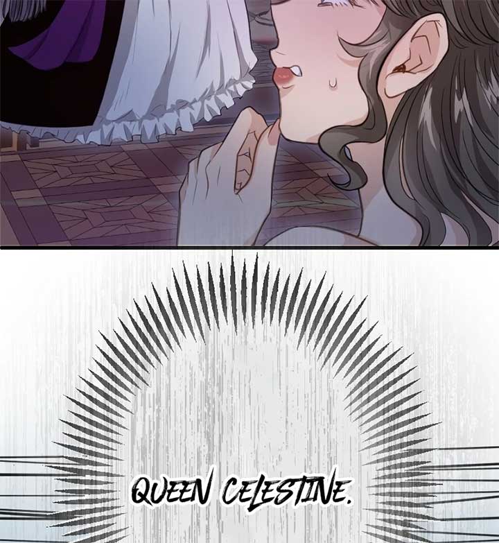 The Prostitute Plays The Role Of A Queen Chapter 1 677 ch 1 121