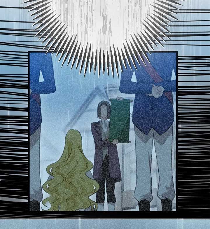 The Prostitute Plays The Role Of A Queen Chapter 1 678 ch 1 122