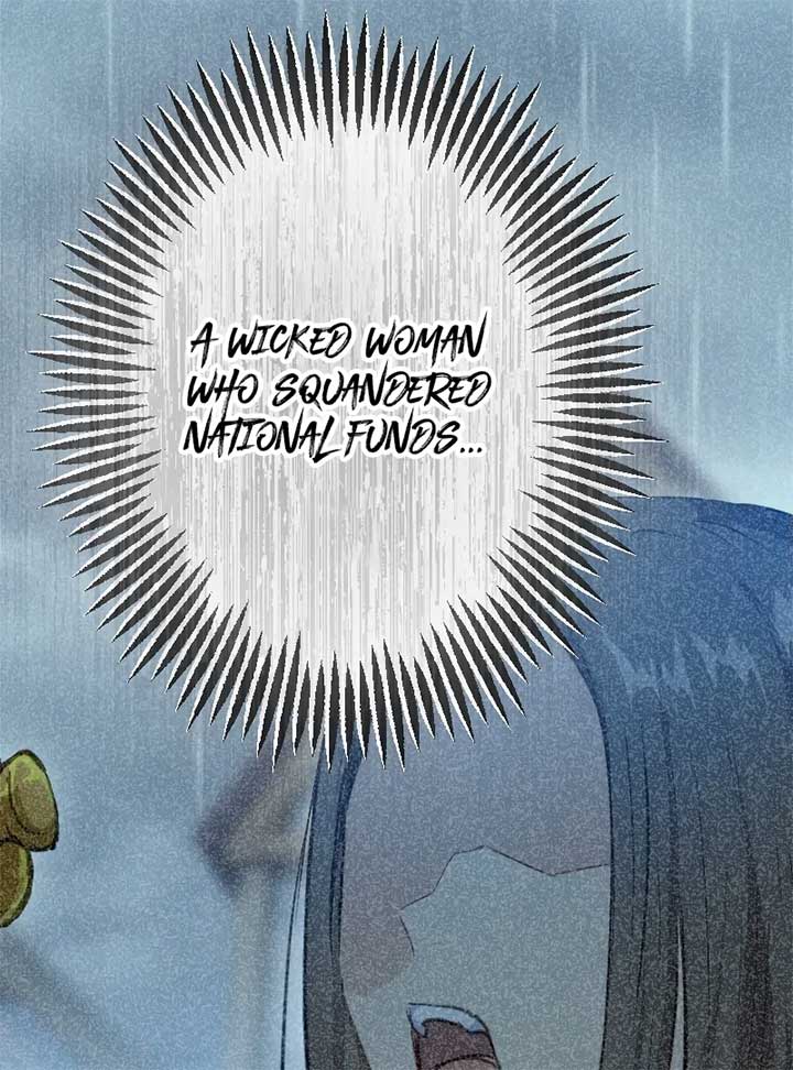 The Prostitute Plays The Role Of A Queen Chapter 1 679 ch 1 123
