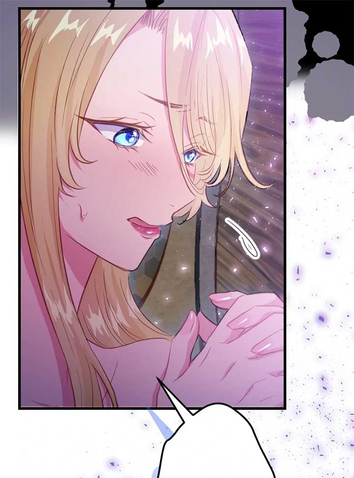 The Prostitute Plays The Role Of A Queen Chapter 1 684 ch 1 128