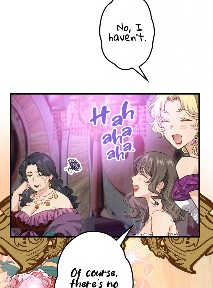 The Prostitute Plays The Role Of A Queen Chapter 1 686 ch 1 130