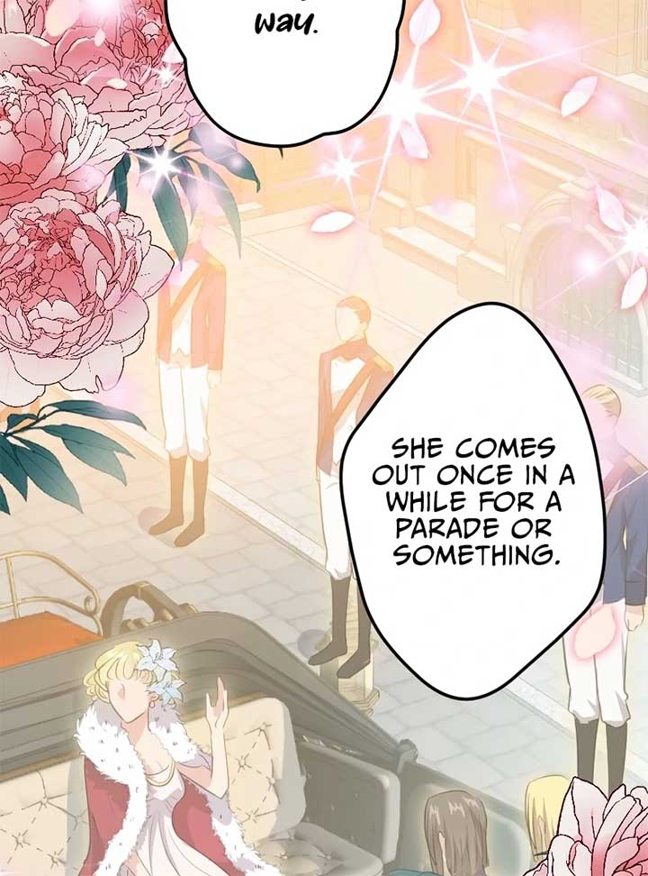 The Prostitute Plays The Role Of A Queen Chapter 1 687 ch 1 131
