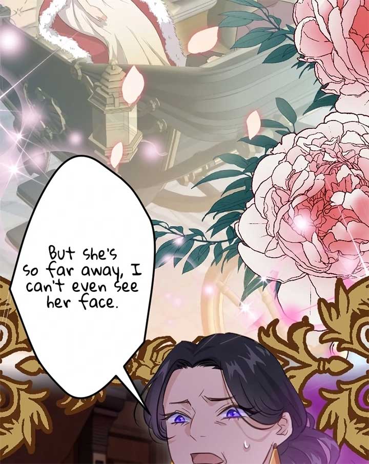 The Prostitute Plays The Role Of A Queen Chapter 1 688 ch 1 132