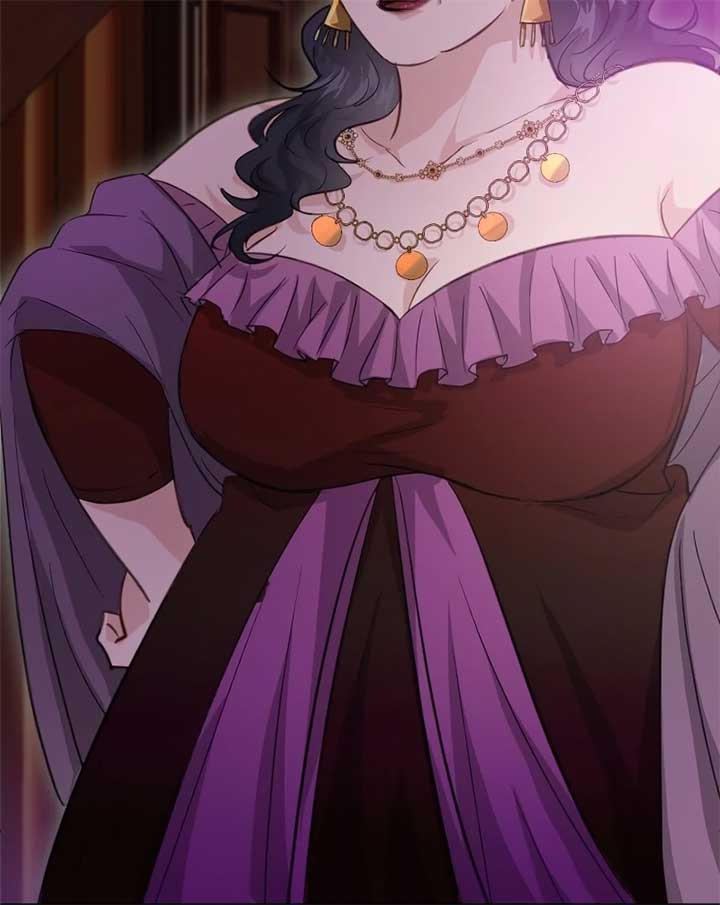 The Prostitute Plays The Role Of A Queen Chapter 1 689 ch 1 133