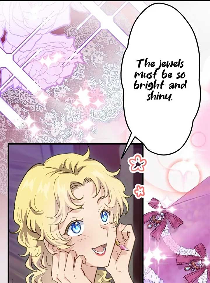The Prostitute Plays The Role Of A Queen Chapter 1 690 ch 1 134