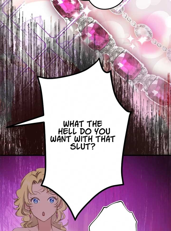 The Prostitute Plays The Role Of A Queen Chapter 1 692 ch 1 136