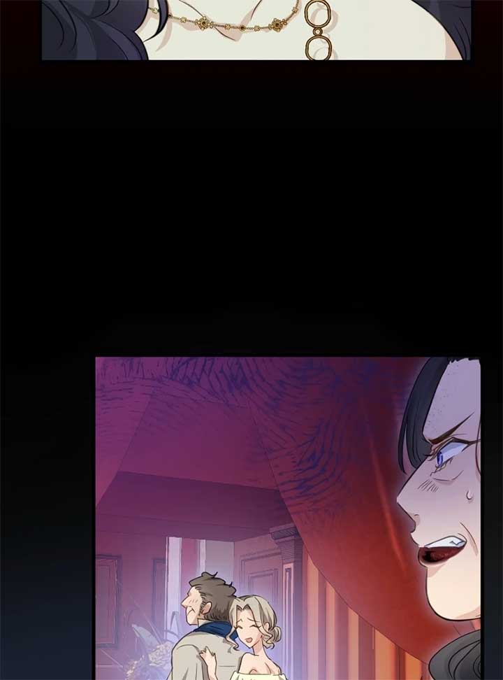 The Prostitute Plays The Role Of A Queen Chapter 1 698 ch 1 142