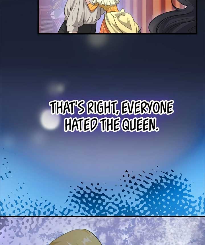 The Prostitute Plays The Role Of A Queen Chapter 1 699 ch 1 143