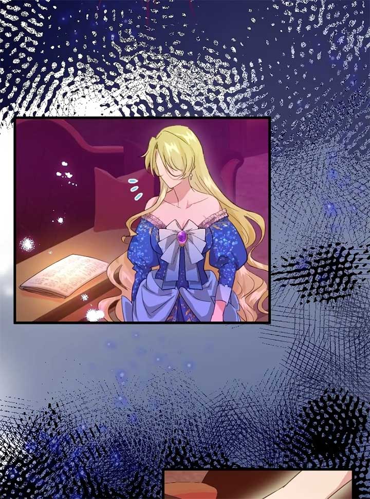 The Prostitute Plays The Role Of A Queen Chapter 1 702 ch 1 146