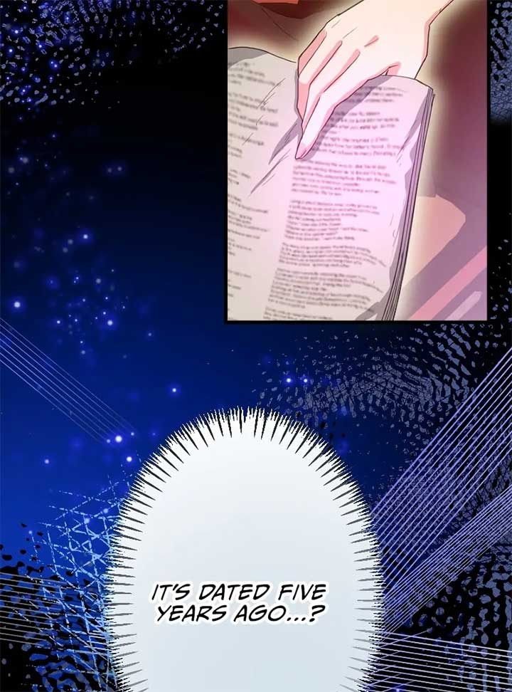 The Prostitute Plays The Role Of A Queen Chapter 1 703 ch 1 147