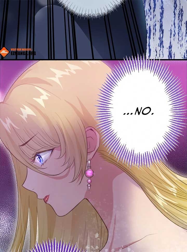 The Prostitute Plays The Role Of A Queen Chapter 1 706 ch 1 150