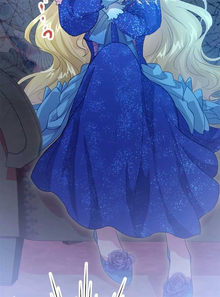 The Prostitute Plays The Role Of A Queen Chapter 1 714 ch 1 158