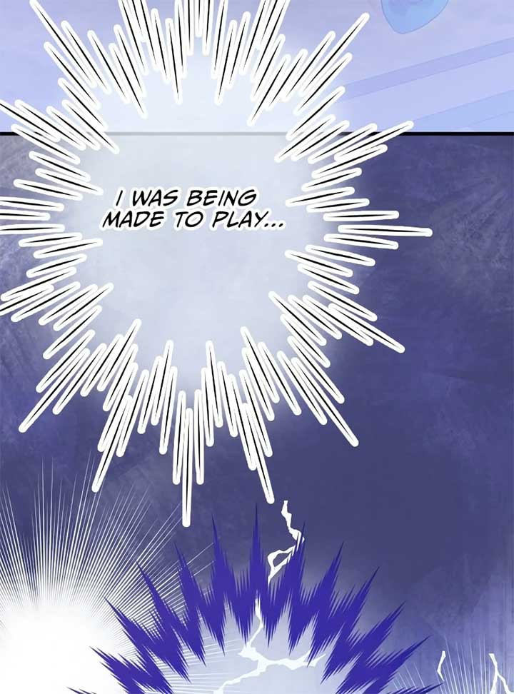 The Prostitute Plays The Role Of A Queen Chapter 1 715 ch 1 159