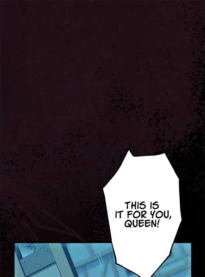 The Prostitute Plays The Role Of A Queen Chapter 1 572 ch 1 16