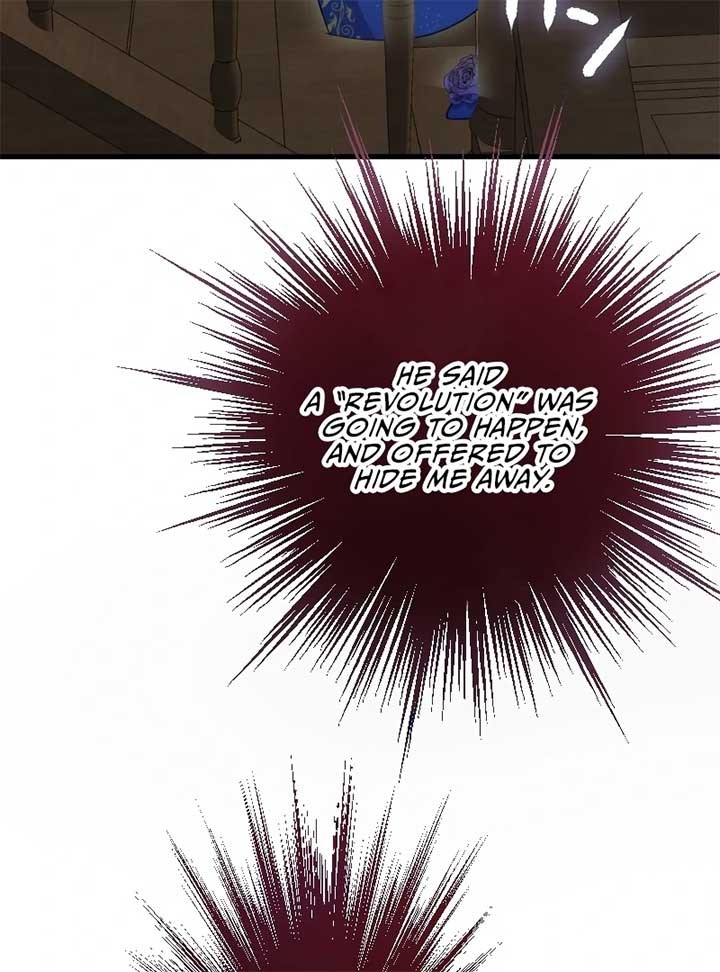 The Prostitute Plays The Role Of A Queen Chapter 1 723 ch 1 167
