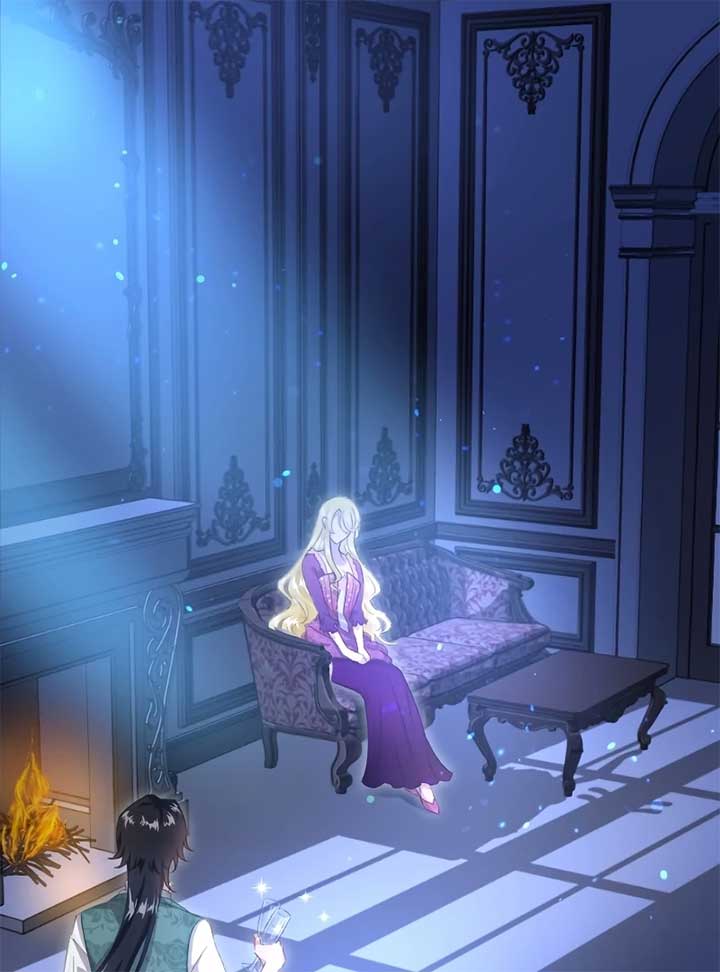 The Prostitute Plays The Role Of A Queen Chapter 1 726 ch 1 170