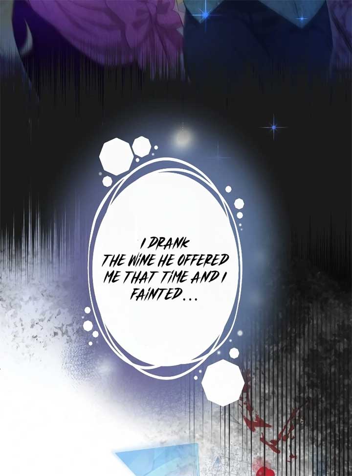 The Prostitute Plays The Role Of A Queen Chapter 1 728 ch 1 172