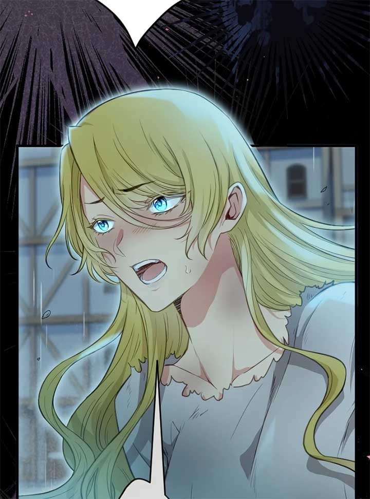 The Prostitute Plays The Role Of A Queen Chapter 1 575 ch 1 19