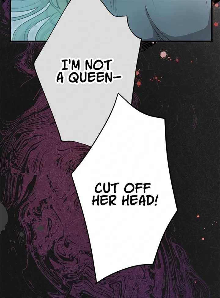 The Prostitute Plays The Role Of A Queen Chapter 1 576 ch 1 20