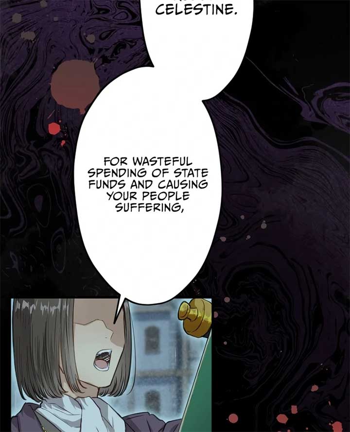 The Prostitute Plays The Role Of A Queen Chapter 1 578 ch 1 22