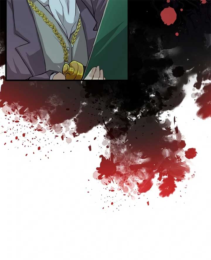 The Prostitute Plays The Role Of A Queen Chapter 1 579 ch 1 23