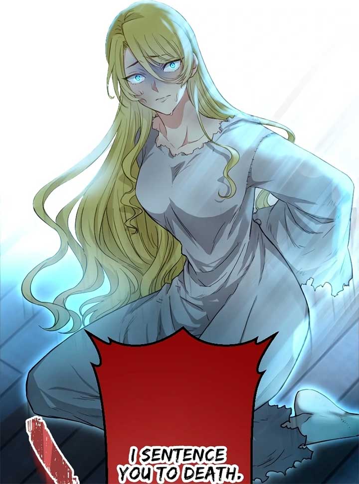 The Prostitute Plays The Role Of A Queen Chapter 1 580 ch 1 24