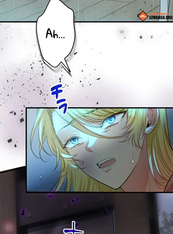 The Prostitute Plays The Role Of A Queen Chapter 1 589 ch 1 33