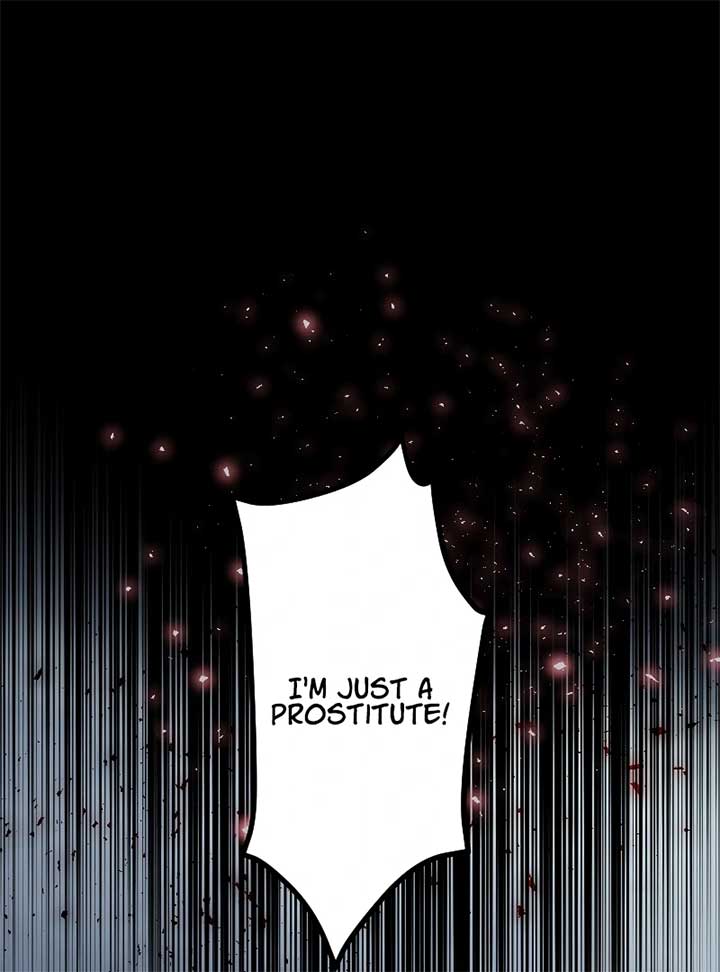 The Prostitute Plays The Role Of A Queen Chapter 1 593 ch 1 37