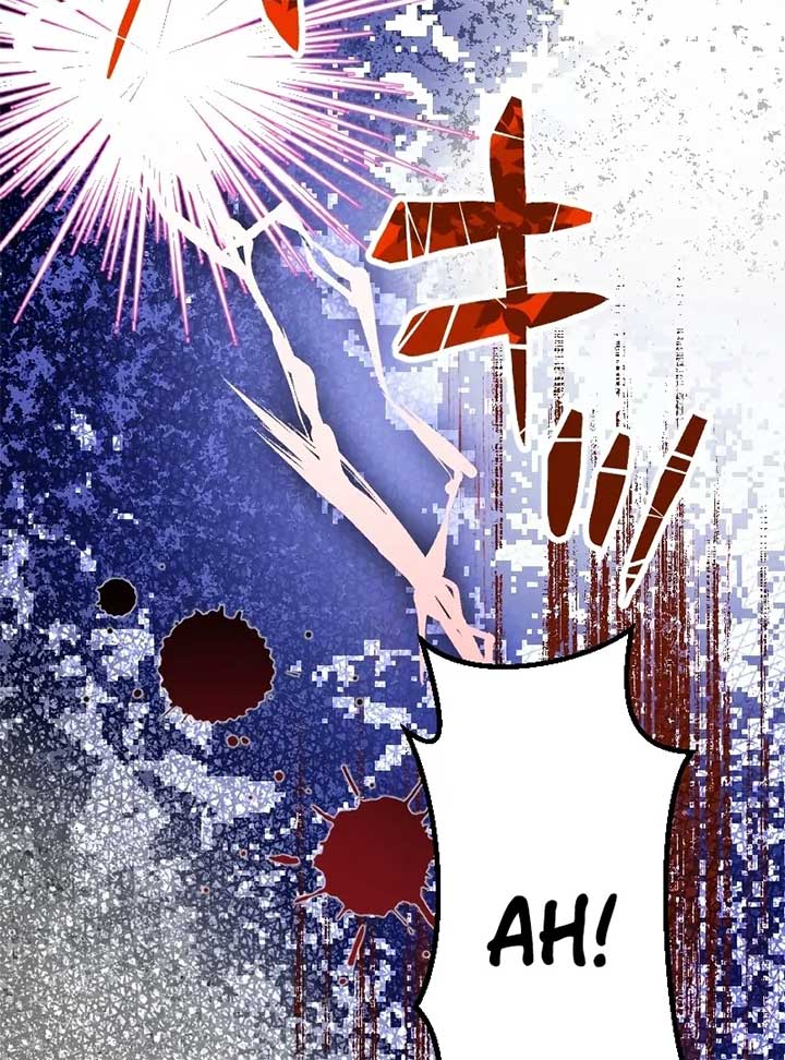 The Prostitute Plays The Role Of A Queen Chapter 1 598 ch 1 42