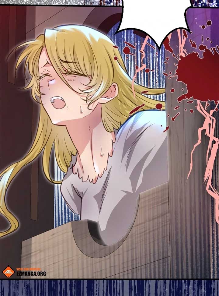 The Prostitute Plays The Role Of A Queen Chapter 1 599 ch 1 43