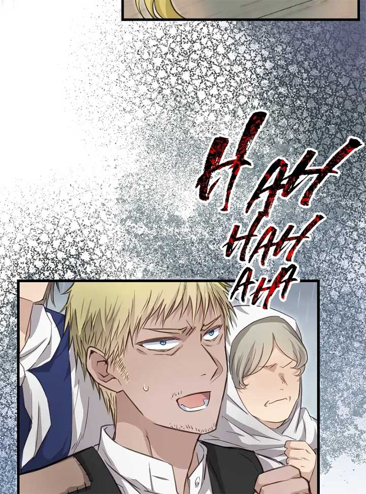The Prostitute Plays The Role Of A Queen Chapter 1 601 ch 1 45