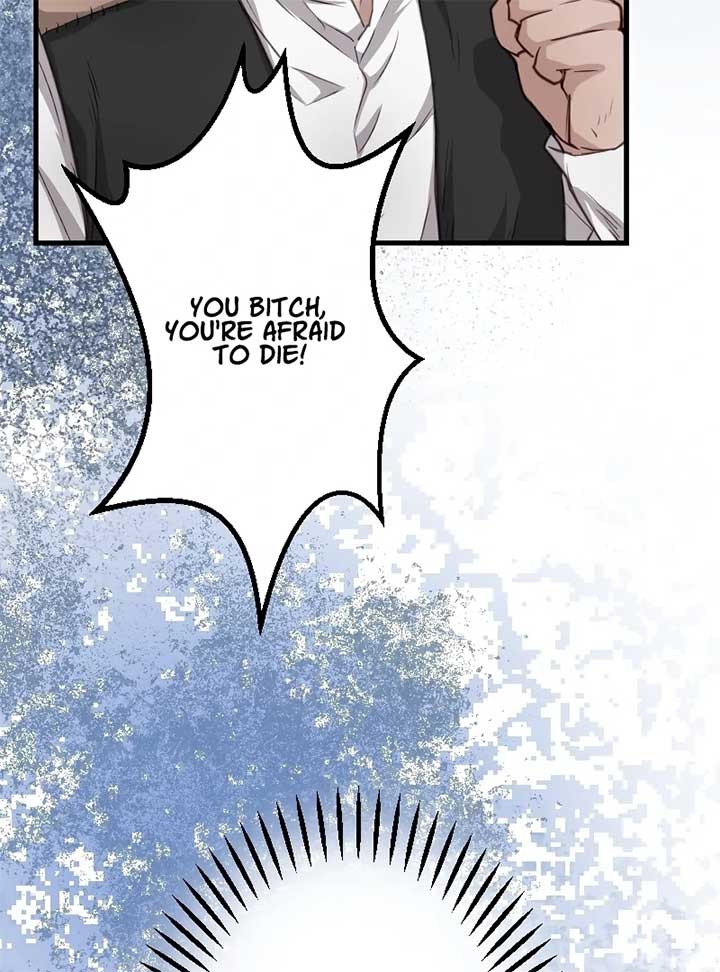 The Prostitute Plays The Role Of A Queen Chapter 1 602 ch 1 46