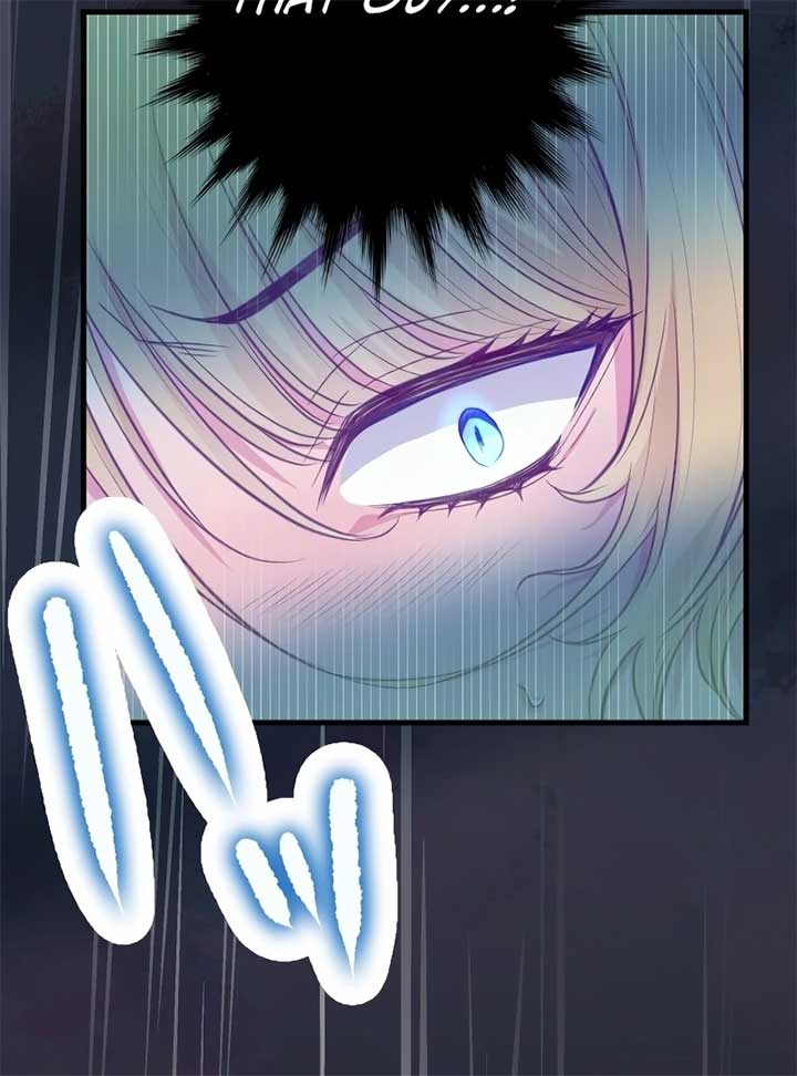 The Prostitute Plays The Role Of A Queen Chapter 1 608 ch 1 52
