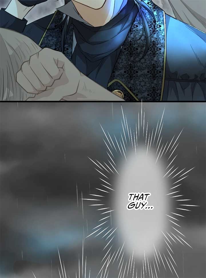 The Prostitute Plays The Role Of A Queen Chapter 1 610 ch 1 54