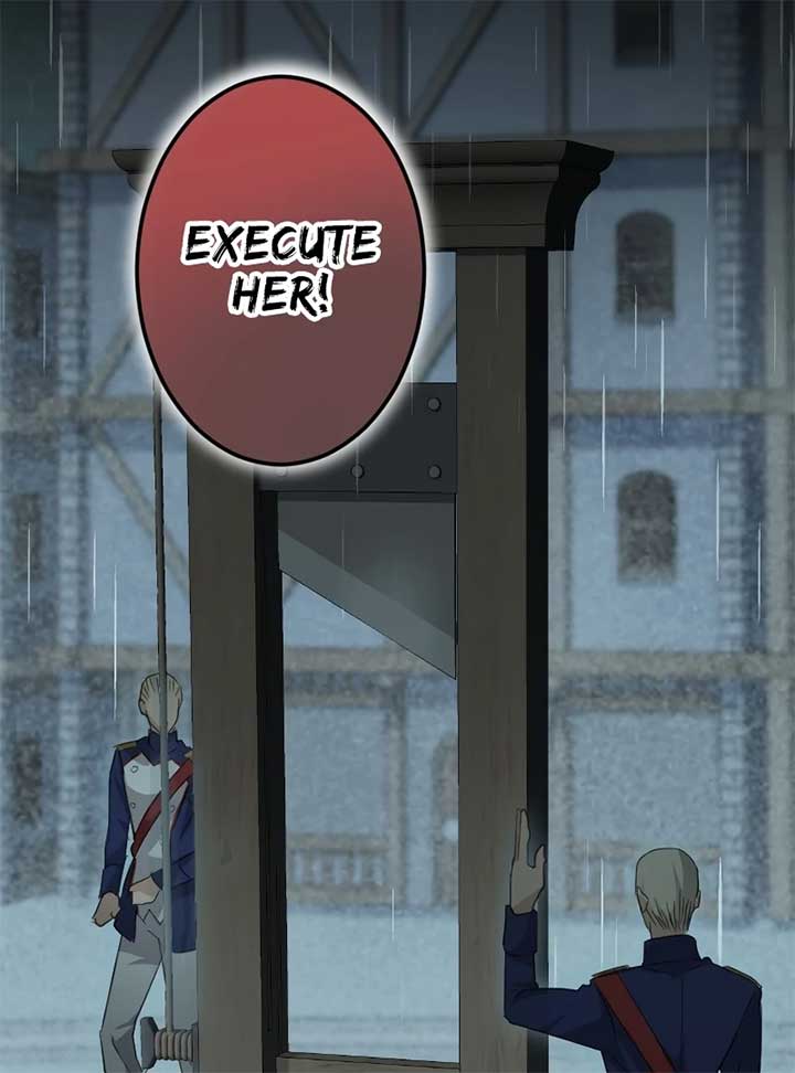The Prostitute Plays The Role Of A Queen Chapter 1 614 ch 1 58