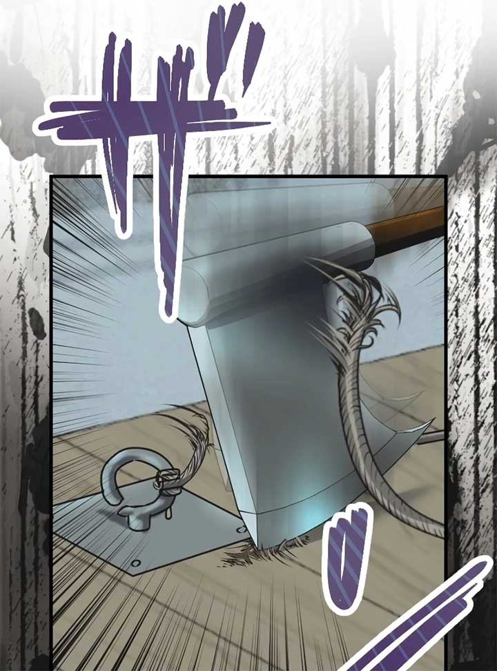 The Prostitute Plays The Role Of A Queen Chapter 1 618 ch 1 62
