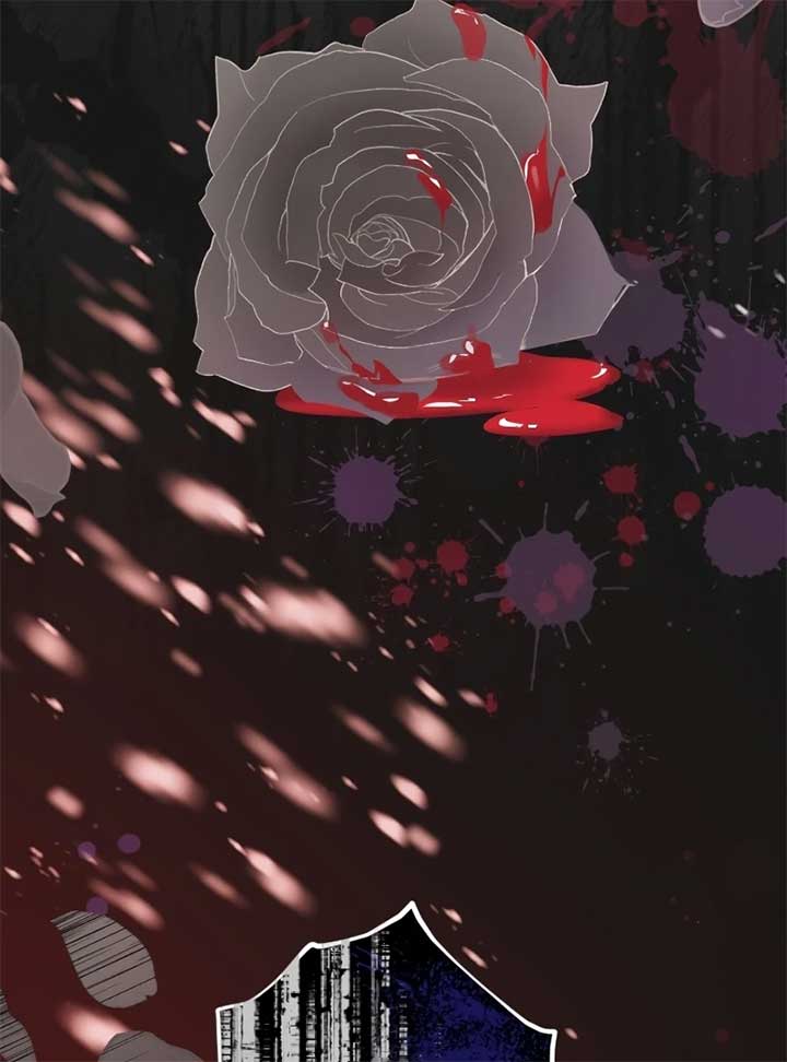 The Prostitute Plays The Role Of A Queen Chapter 1 624 ch 1 68