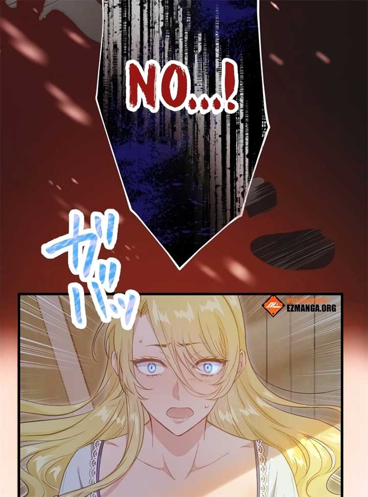 The Prostitute Plays The Role Of A Queen Chapter 1 625 ch 1 69