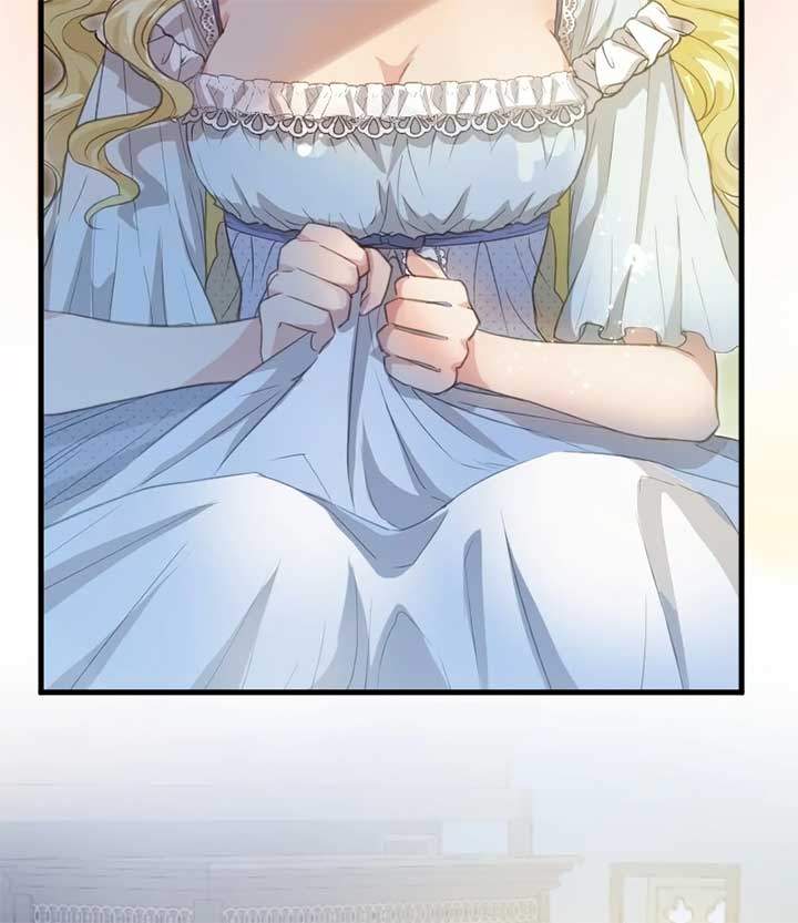 The Prostitute Plays The Role Of A Queen Chapter 1 626 ch 1 70