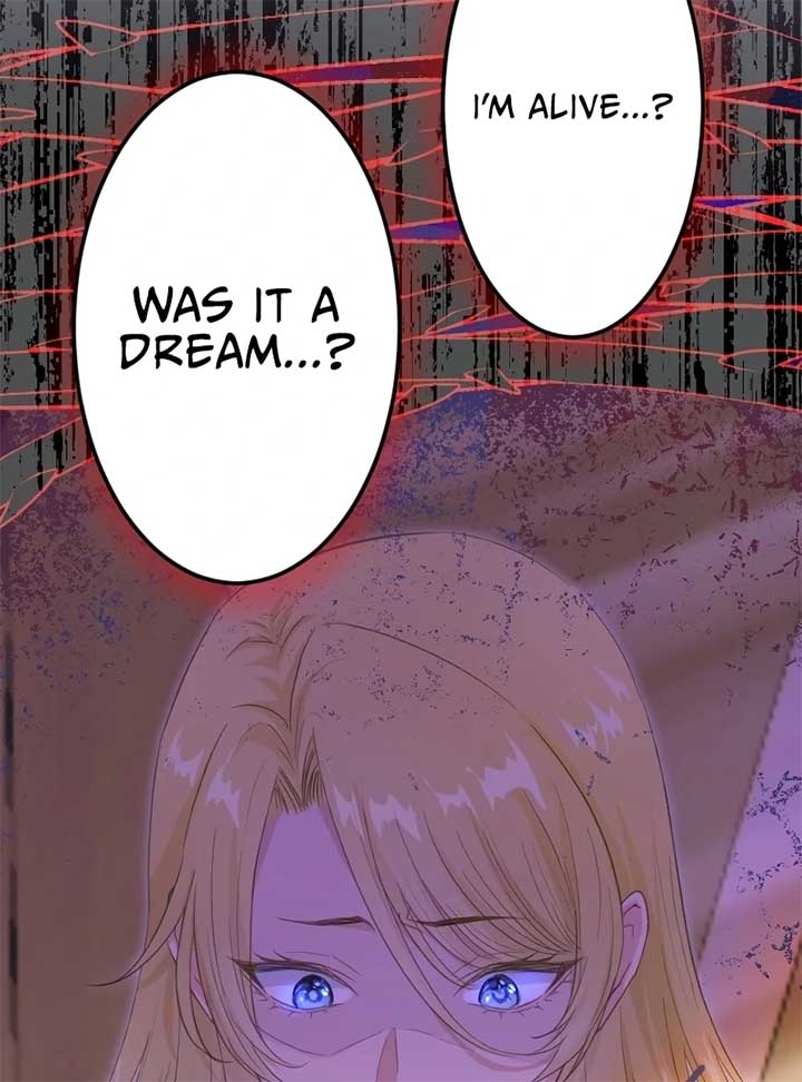 The Prostitute Plays The Role Of A Queen Chapter 1 629 ch 1 73
