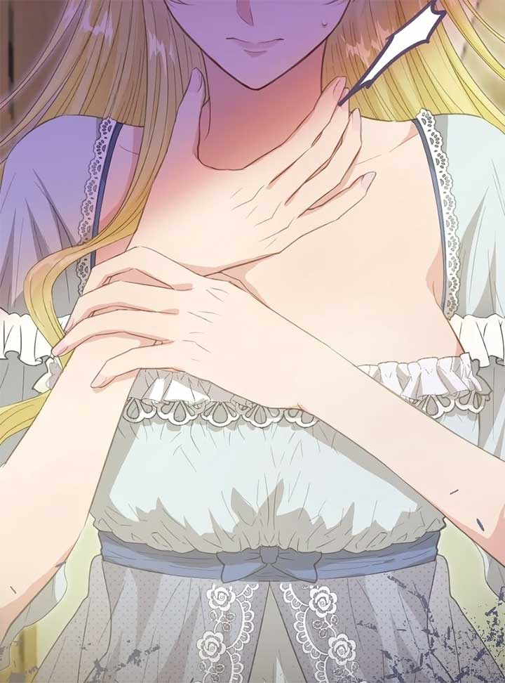 The Prostitute Plays The Role Of A Queen Chapter 1 630 ch 1 74