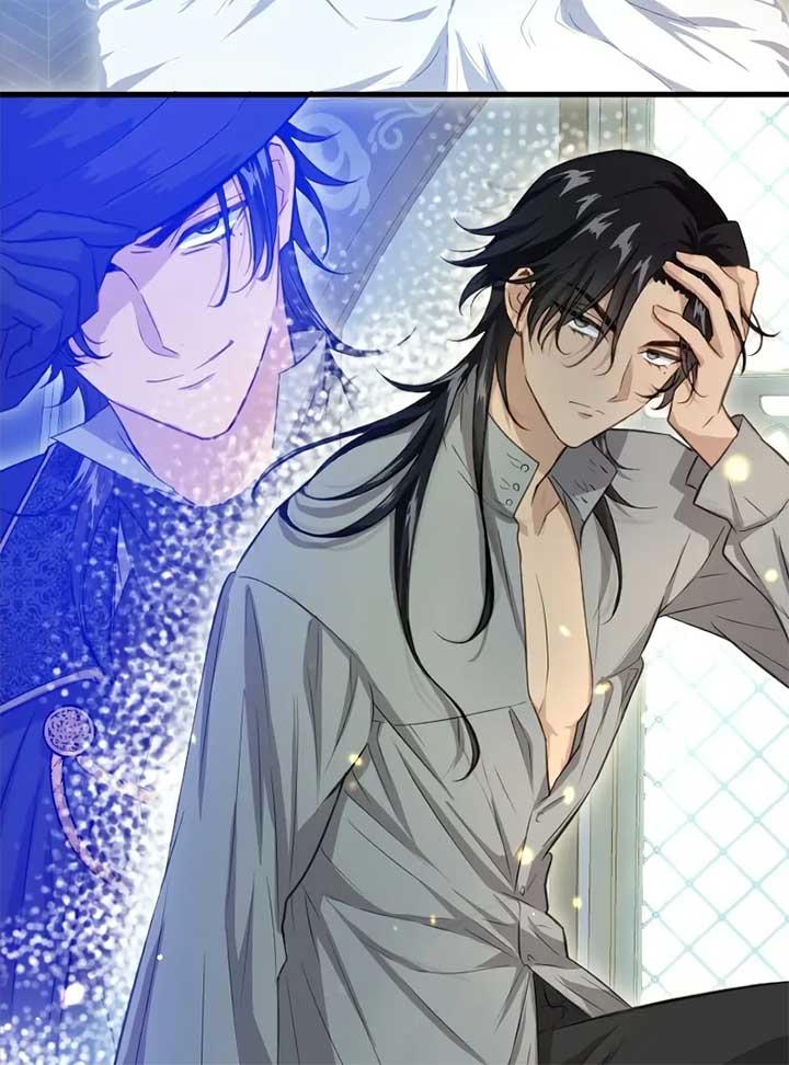 The Prostitute Plays The Role Of A Queen Chapter 1 633 ch 1 77
