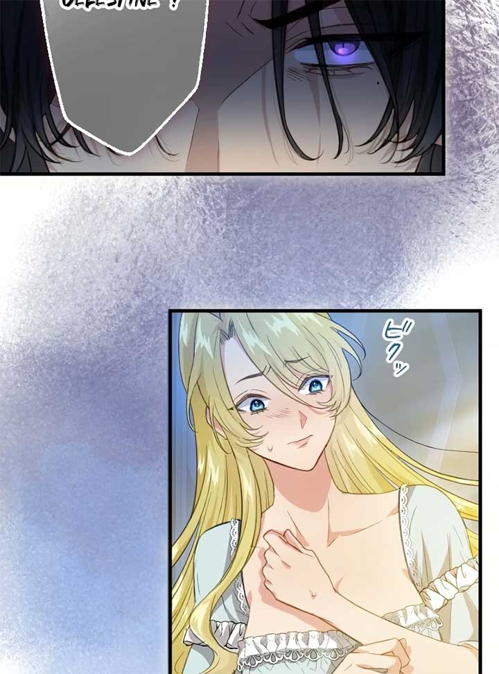 The Prostitute Plays The Role Of A Queen Chapter 1 636 ch 1 80