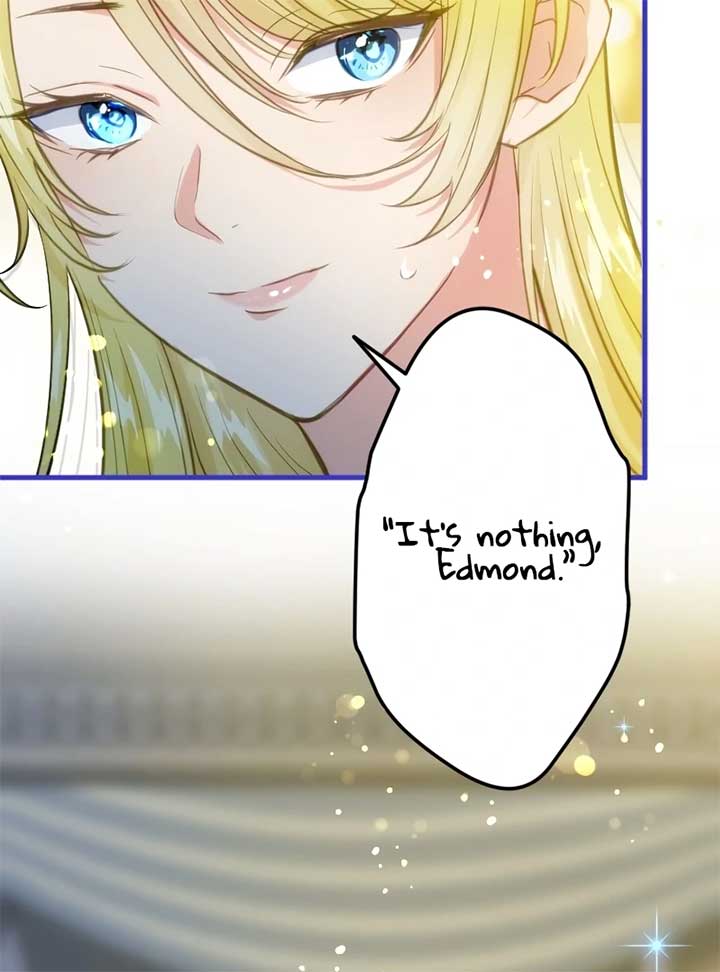 The Prostitute Plays The Role Of A Queen Chapter 1 638 ch 1 82
