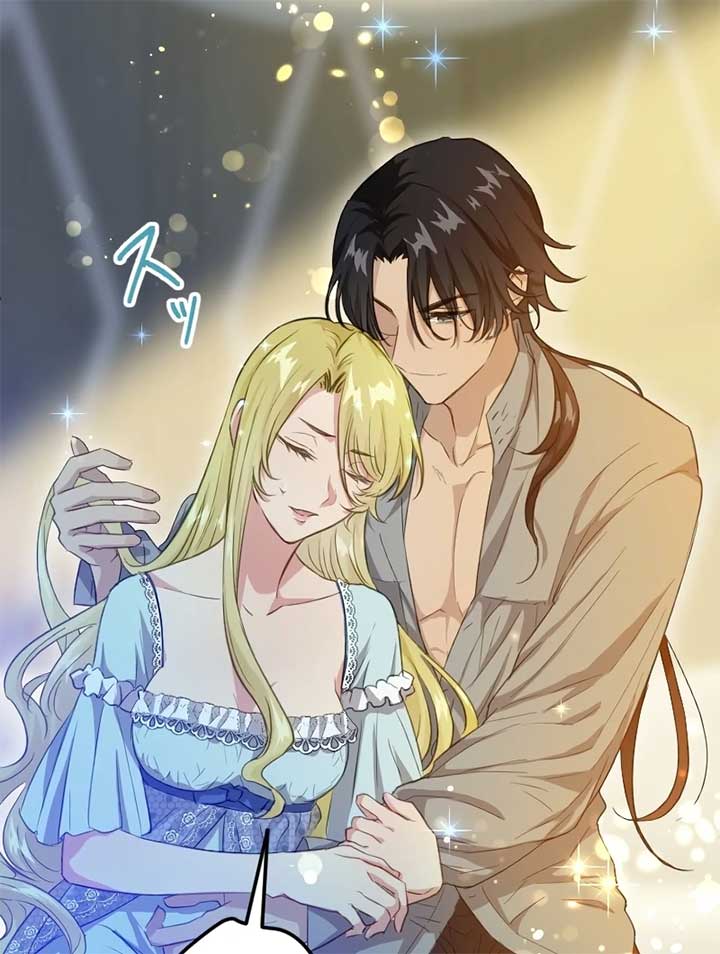 The Prostitute Plays The Role Of A Queen Chapter 1 639 ch 1 83