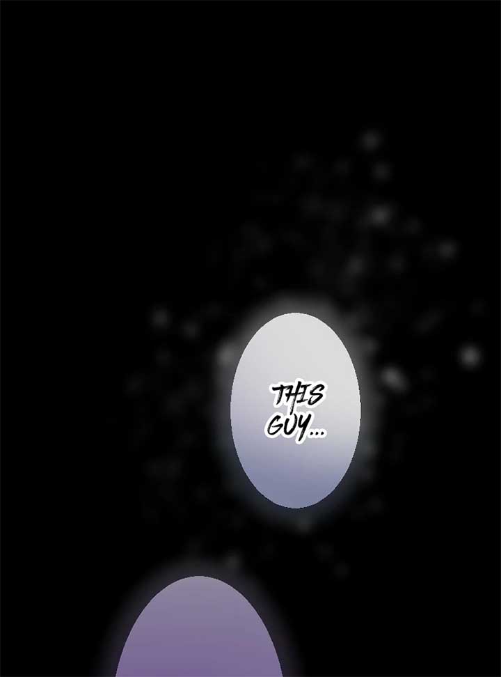 The Prostitute Plays The Role Of A Queen Chapter 1 644 ch 1 88