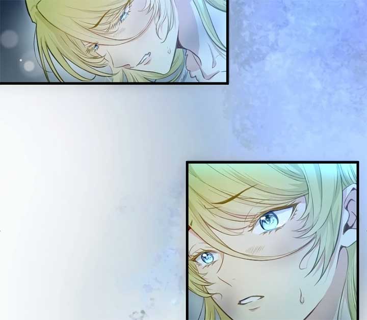 The Prostitute Plays The Role Of A Queen Chapter 1 565 ch 1 9